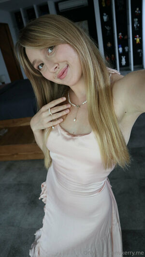 Kerry.Me Nude Photos photo 222