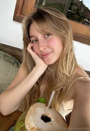 Kerry.Me Nude Photos photo 246