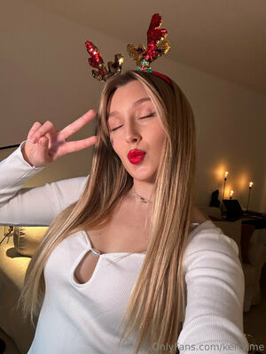 Kerry.Me Nude Photos photo 250