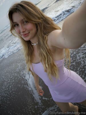 Kerry.Me Nude Photos photo 266
