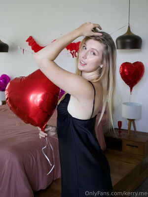 Kerry.Me Nude Photos photo 271