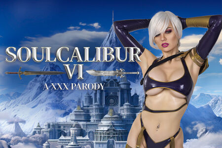 Ivy_vi Nude Photos photo 10