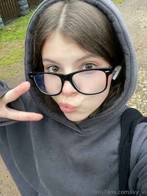 Ivy_vi Nude Photos photo 14