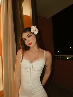 Anita Vega Nude Photos photo 10