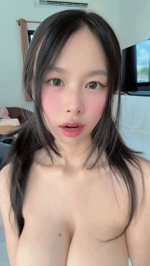 Aoki_Alice Nude Photos photo 56
