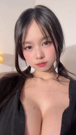 Aoki_Alice Nude Photos photo 133