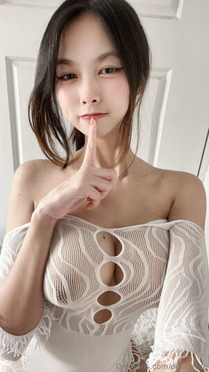Aoki_Alice Nude Photos photo 256