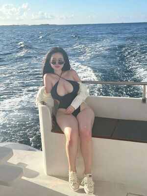 Saizneko Nude Photos photo 101