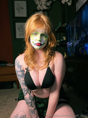 Aaliyah_may Nude Photos photo 235