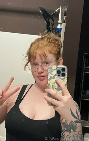 Aaliyah_may Nude Photos photo 237