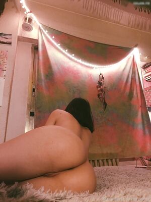 Ultrababee Nude Photos photo 79