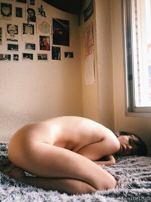 Ultrababee Nude Photos photo 163