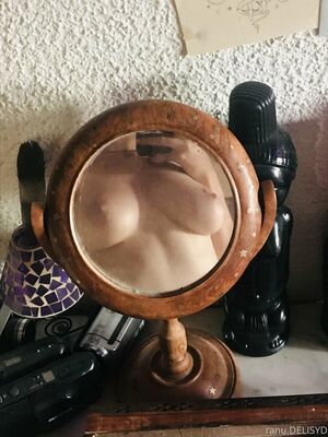 Ultrababee Nude Photos photo 188