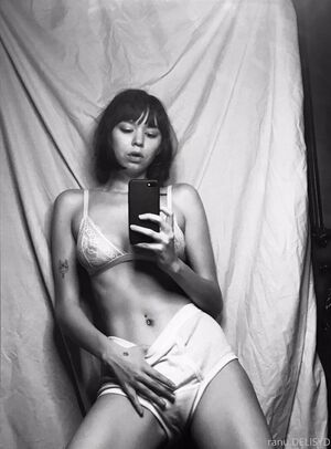 Ultrababee Nude Photos photo 199