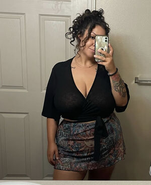 Juicy Jade Nude Photos photo 29