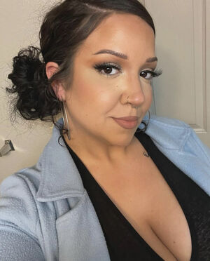 Juicy Jade Nude Photos photo 30