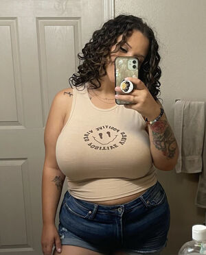 Juicy Jade Nude Photos photo 32