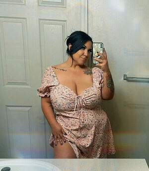 Juicy Jade Nude Photos photo 34