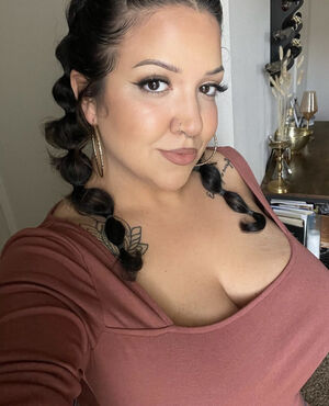 Juicy Jade Nude Photos photo 39