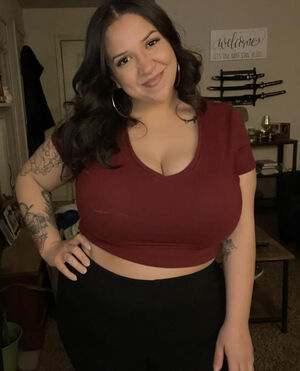 Juicy Jade Nude Photos photo 40