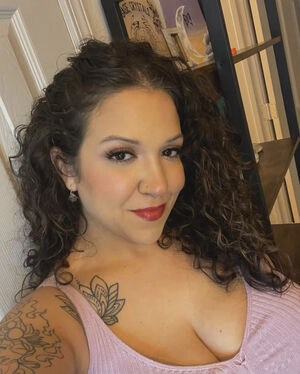 Juicy Jade Nude Photos photo 45