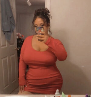 Juicy Jade Nude Photos photo 48