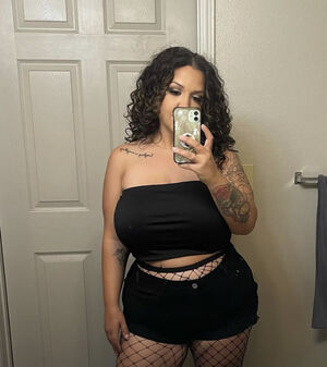 Juicy Jade Nude Photos photo 52