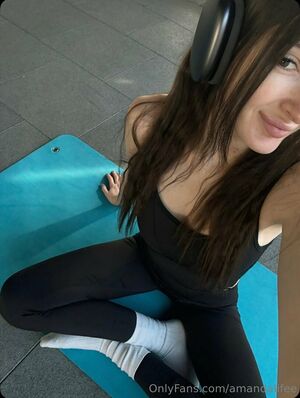 AmandaLifee Nude Photos photo 8