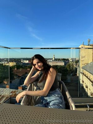 AmandaLifee Nude Photos photo 14