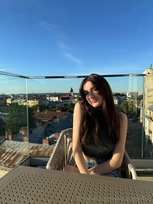 AmandaLifee Nude Photos photo 15