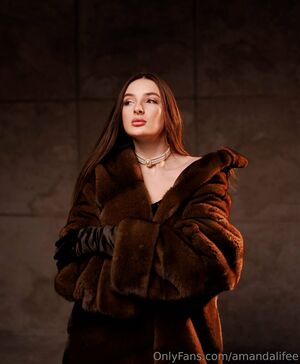 AmandaLifee Nude Photos photo 19