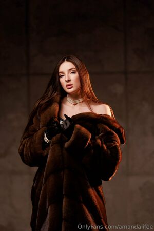 AmandaLifee Nude Photos photo 20