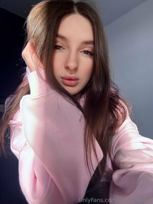 AmandaLifee Nude Photos photo 21