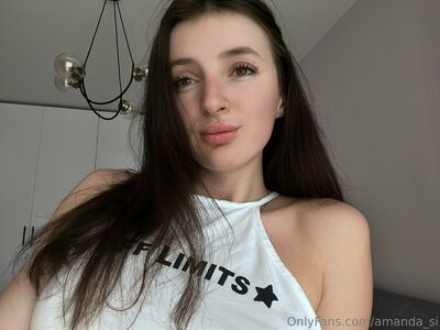 AmandaLifee Nude Photos photo 22