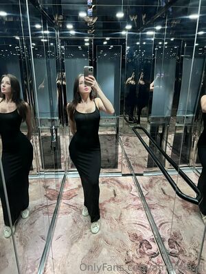 AmandaLifee Nude Photos photo 23