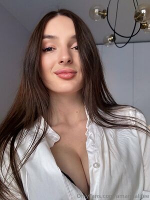 AmandaLifee Nude Photos photo 29