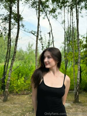 AmandaLifee Nude Photos photo 34