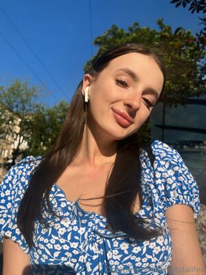 AmandaLifee Nude Photos photo 42