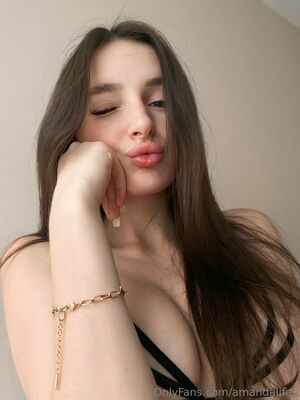 AmandaLifee Nude Photos photo 47
