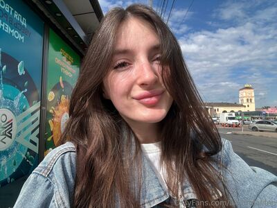 AmandaLifee Nude Photos photo 48