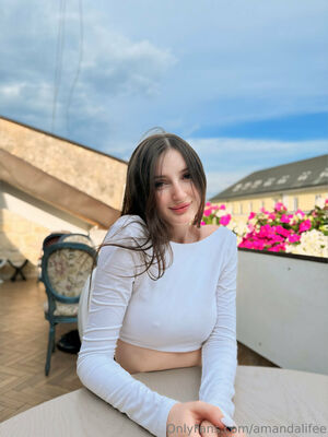 AmandaLifee Nude Photos photo 55