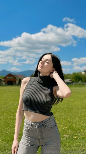 AmandaLifee Nude Photos photo 61