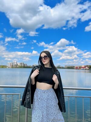 AmandaLifee Nude Photos photo 63