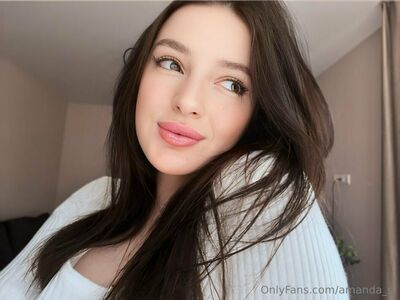 AmandaLifee Nude Photos photo 67