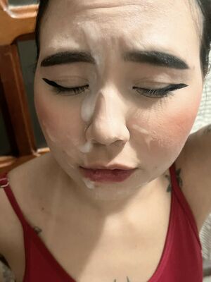 ManuKitty Nude Photos photo 3