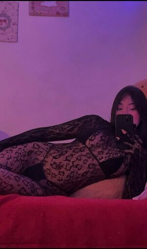 ManuKitty Nude Photos photo 19