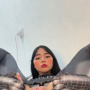 ManuKitty Nude Photos photo 72