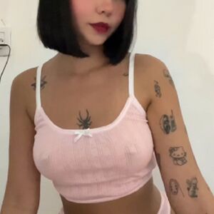 ManuKitty Nude Photos photo 76