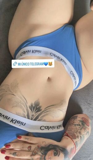 Marian Gomez Nude Photos photo 145