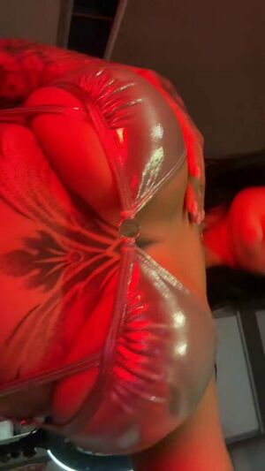 Marian Gomez Nude Photos photo 167